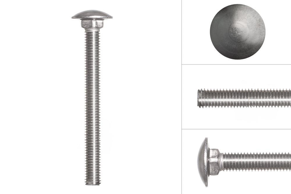 slotbout_rvs_m8_80mm_enkel