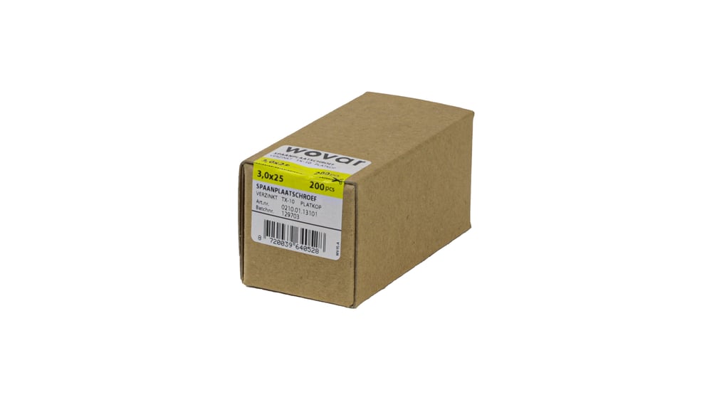 spaanplaatschroeven_verzinkt_3_x_25_mm