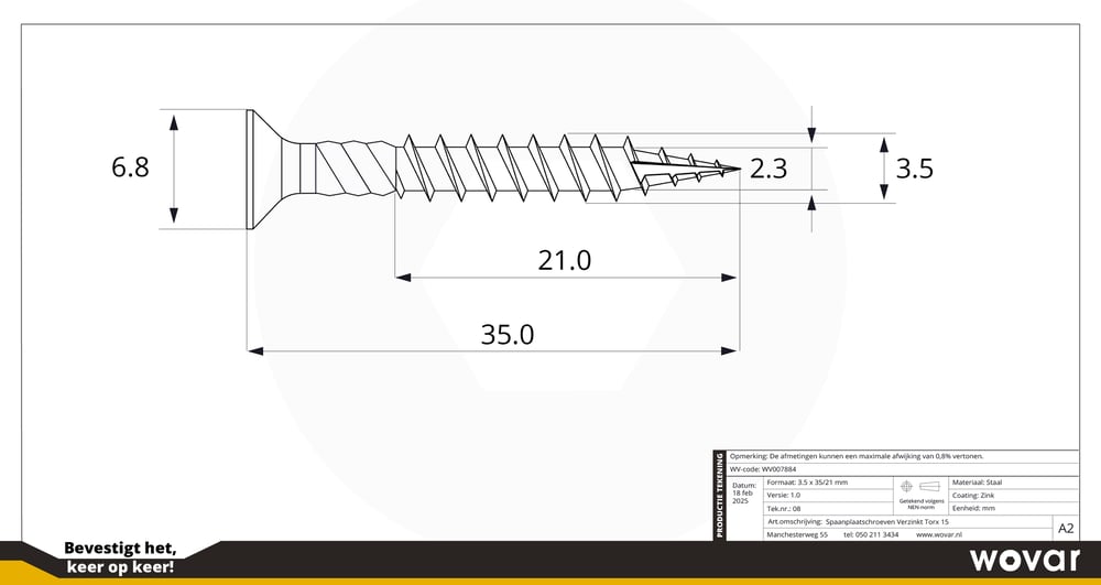 3_5x35_21mmtechnischetekening