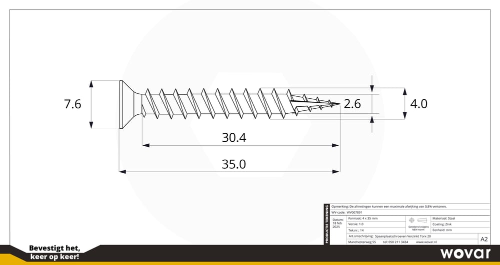 4x35mm_technischetekening