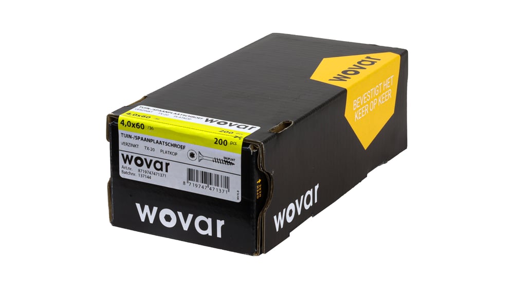 spaanplaatschroeven_verzinkt_4_x_60_mm