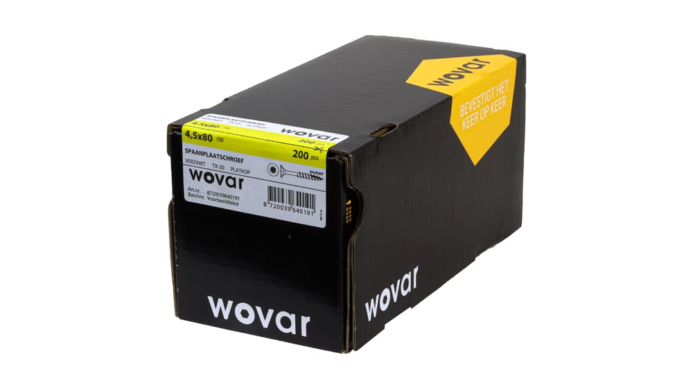 spaanplaatschroeven_verzinkt_45_x_80_mm_torx_25_met_snijpunt_doos_200_stuks