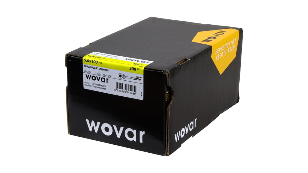 spaanplaatschroeven_verzinkt_5_x_100_mm_torx_25_met_snijpunt_doos_200_stuks