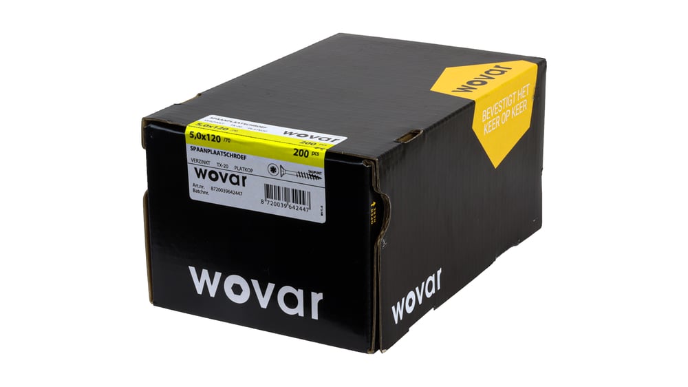 spaanplaatschroeven_verzinkt_5_x_120_mm_torx_25_met_snijpunt_doos_200_stuks