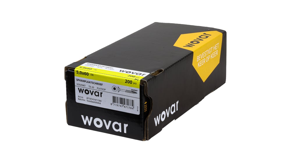 spaanplaatschroeven_verzinkt_5_x_60_mm_torx_25_met_snijpunt_doos_200_stuks_1