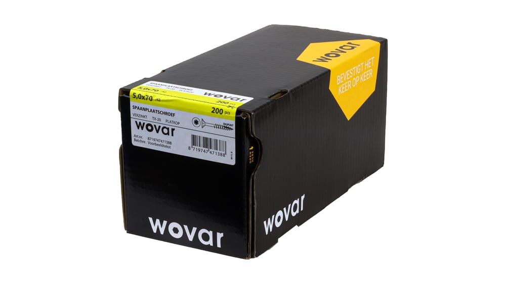 tuinschroeven_verzinkt_5_x_70_mm_torx_25_met_snijpunt_1