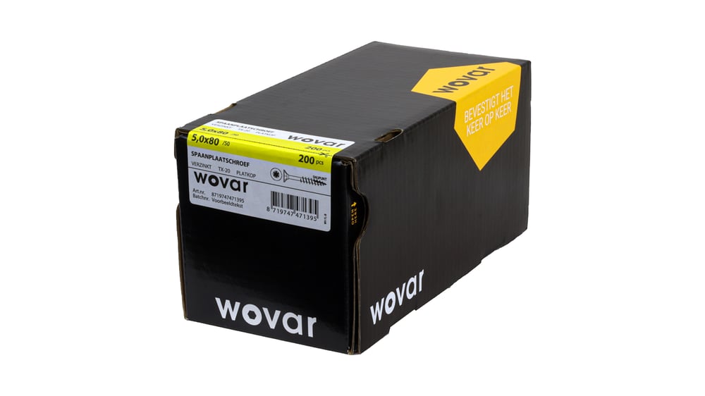 spaanplaatschroeven_verzinkt_5_x_80_mm_torx_20_1