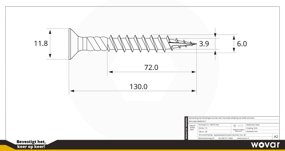 6x130_72mm_technischetekening