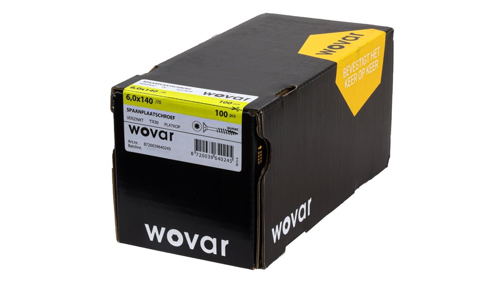 spaanplaatschroeven_verzinkt_6_x_140_mm_torx_30_doos_100_stuks_copy