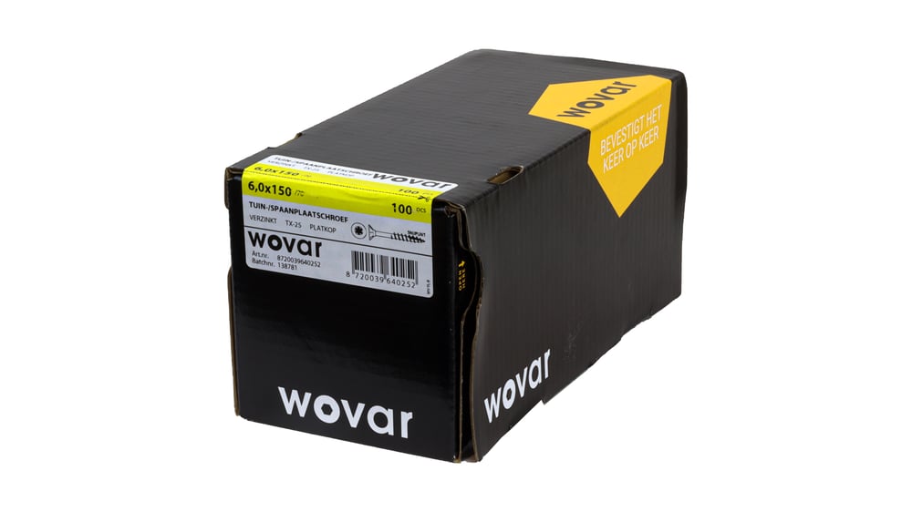 spaanplaatschroeven_verzinkt_6_x_150_mm_torx_30_met_snijpunt_doos_100_stuks