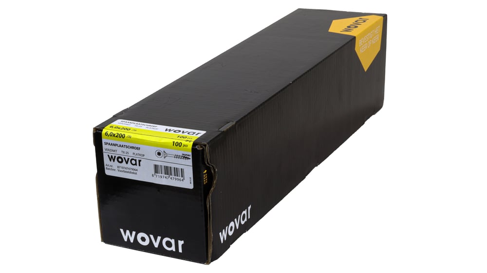 spaanplaatschroeven_verzinkt_6_x_200_mm_torx_30_met_snijpunt_doos_100_stuks