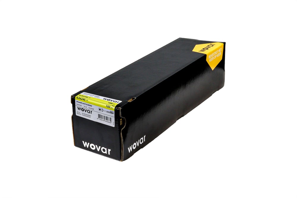 spaanplaatschroeven_verzinkt_6_x_240_mm_torx_25_met_snijpunt_doos_100_stuks