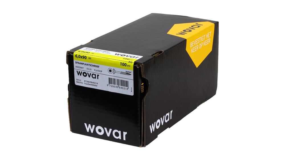 spaanplaatschroeven_verzinkt_6_x_90_mm_torx_30_met_snijpunt_doos_200_stuks