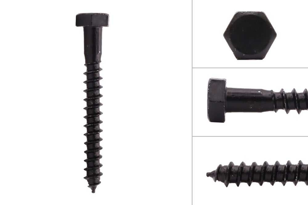 houtdraadbouten_zwart_m6_x_50_mm_per_10_stuks