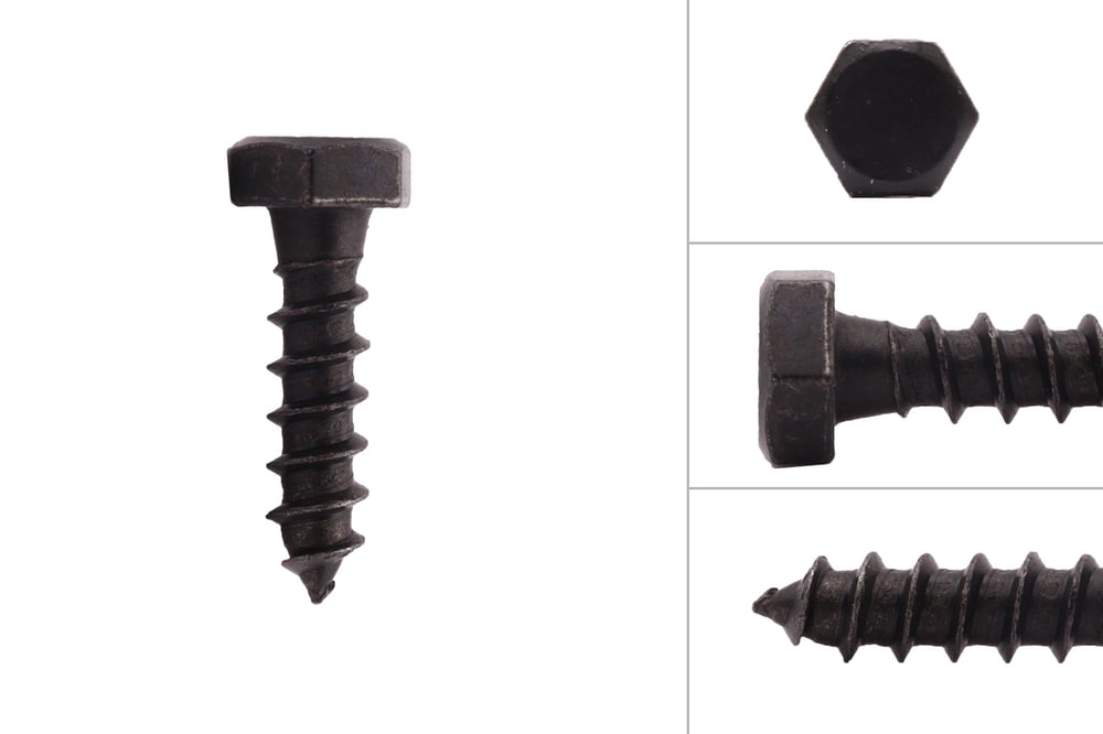 houtdraadbouten_zwart_m8_x_30_mm_per_10_stuks