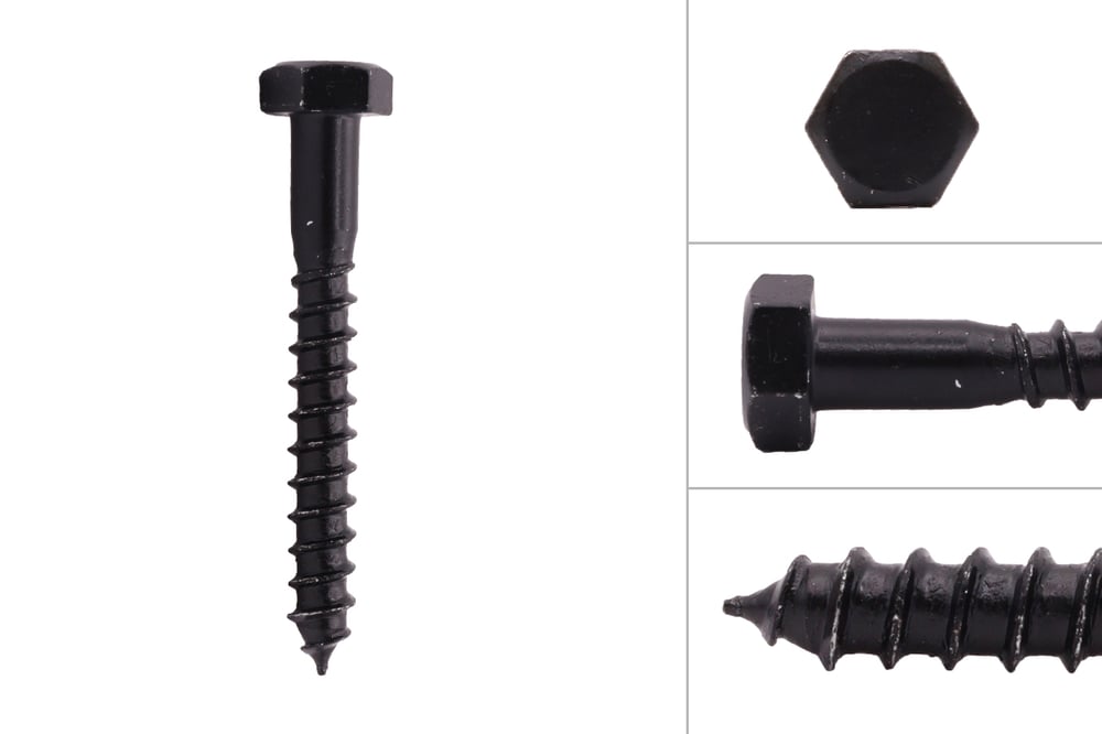 houtdraadbouten_zwart_m8_x_60_mm_per_10_stuks