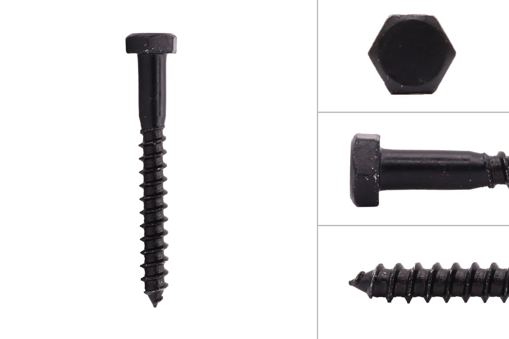 houtdraadbouten_zwart_m8_x_70_mm_per_10_stuks