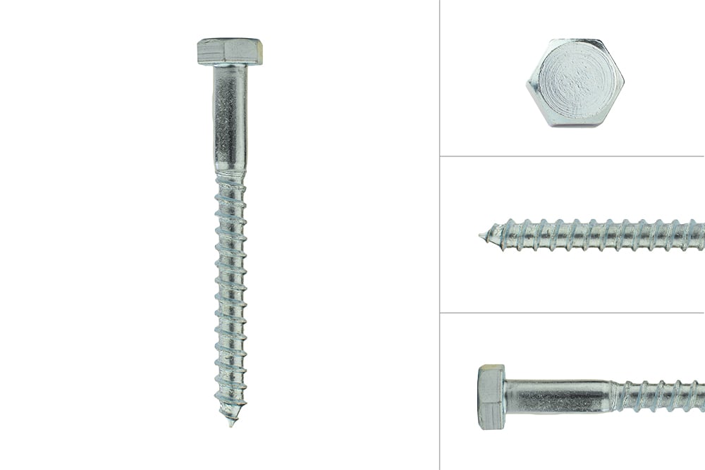 houtdraadbouten_verzinkt_m10_x_100_mm