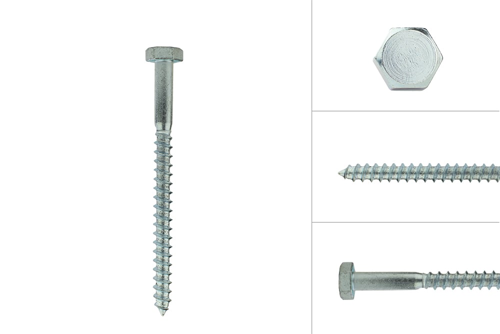 houtdraadbouten_verzinkt_m10_x_130_mm