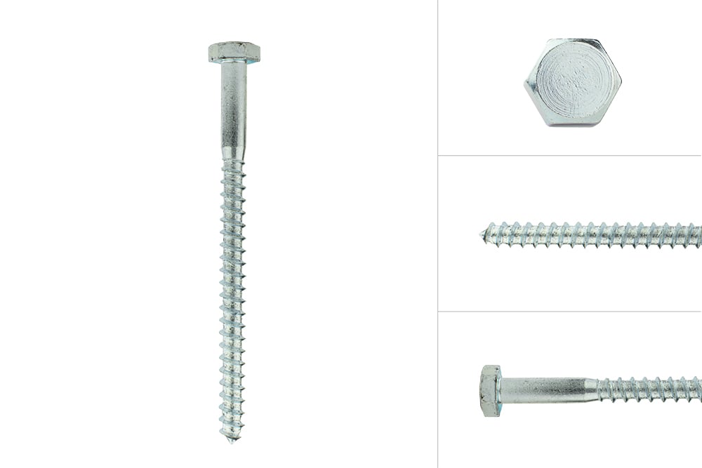 houtdraadbouten_verzinkt_m10_x_140_mm