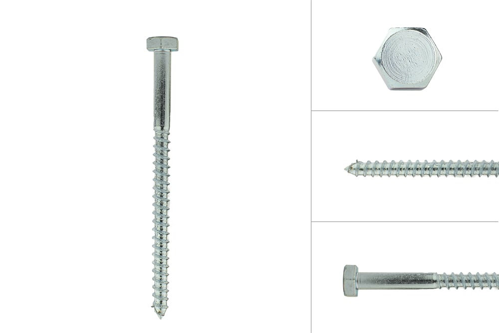 houtdraadbouten_verzinkt_m10_x_150_mm