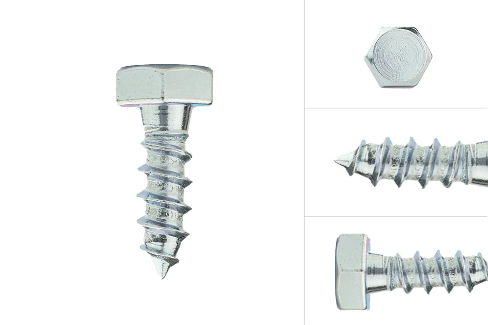 houtdraadbouten_verzinkt_m10_x_30_mm