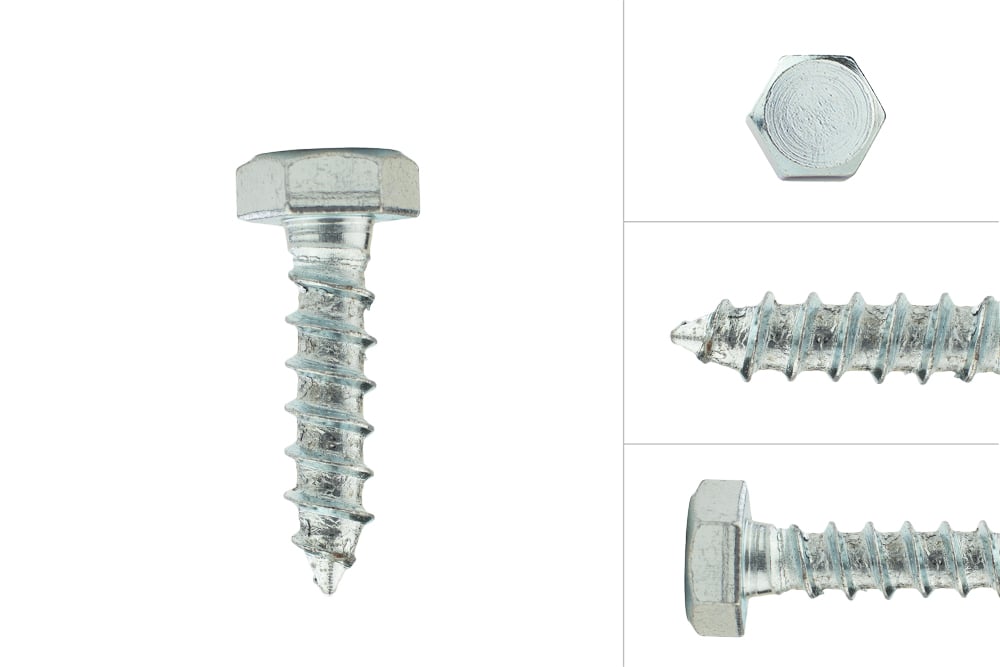 houtdraadbouten_verzinkt_m10_x_40_mm
