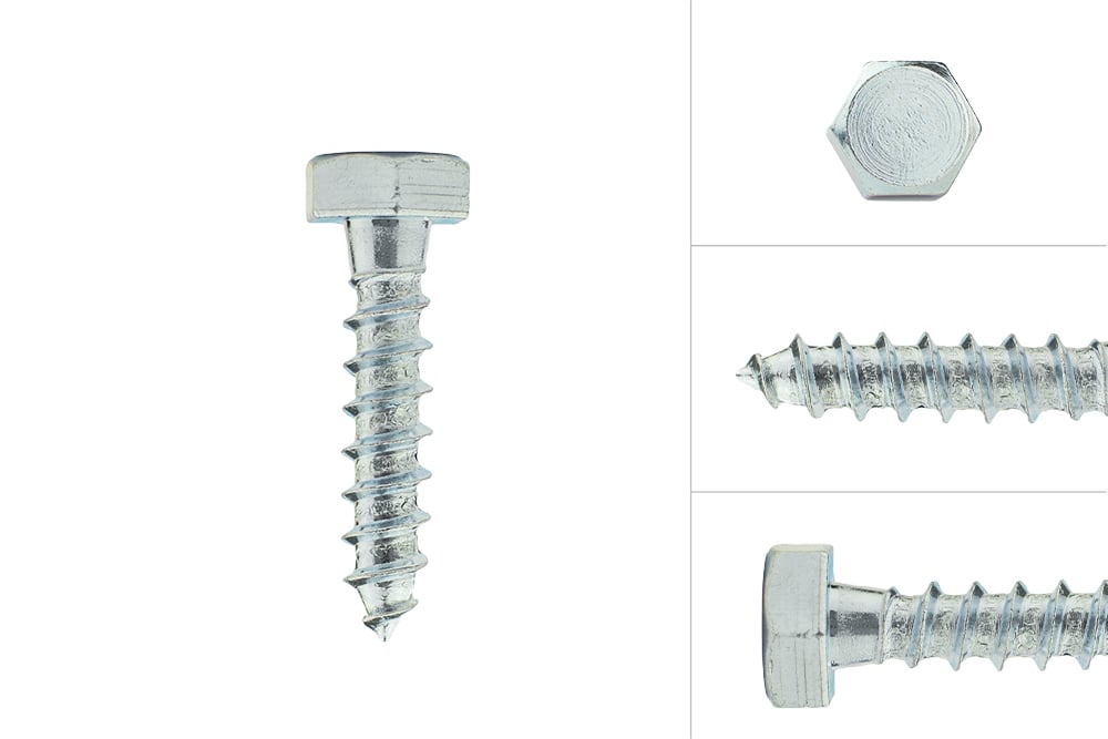 houtdraadbouten_verzinkt_m10_x_45_mm
