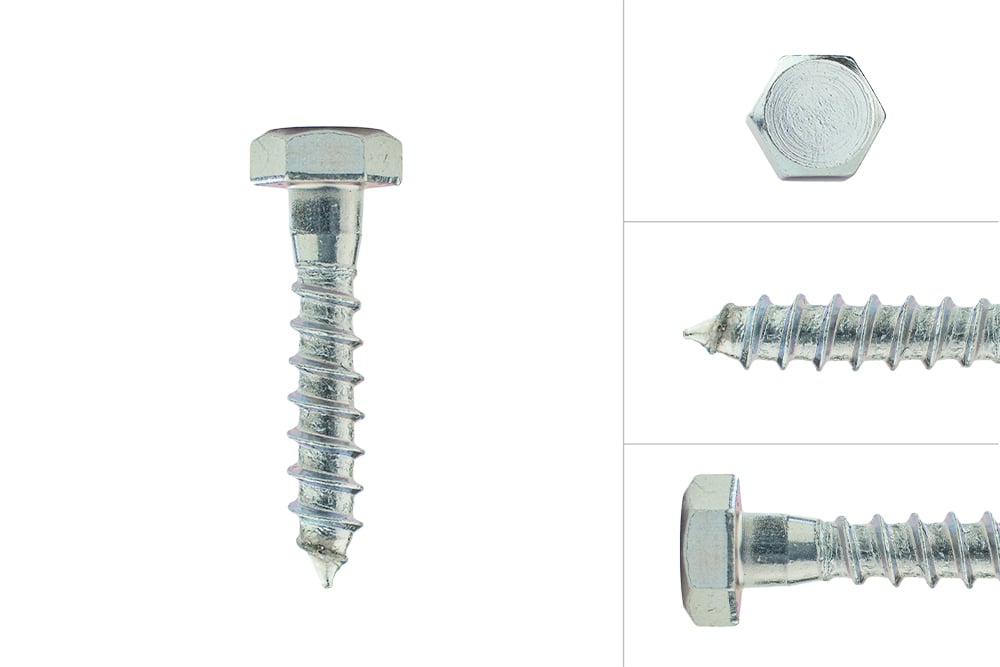 houtdraadbouten_verzinkt_m10_x_50_mm