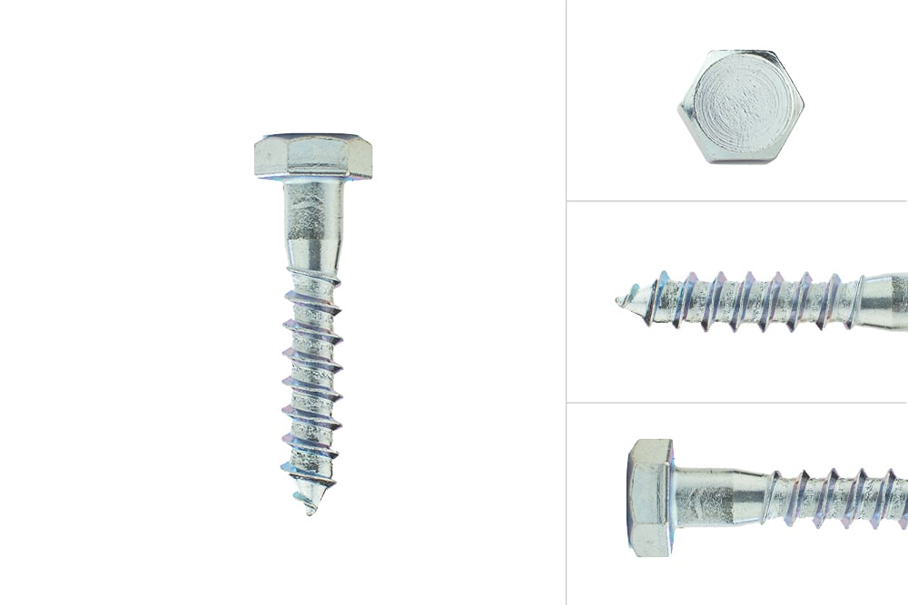 houtdraadbouten_verzinkt_m10_x_55_mm