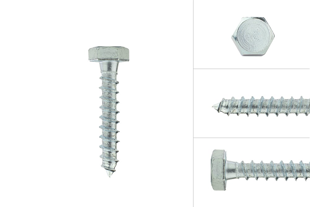 houtdraadbouten_verzinkt_m10_x_60_mm