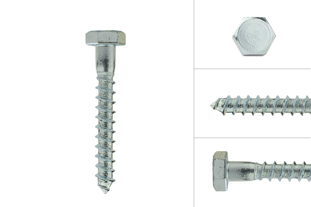 houtdraadbouten_verzinkt_m10_x_70_mm