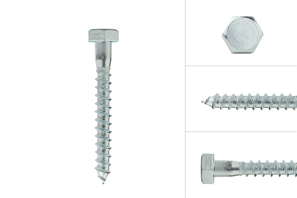 houtdraadbouten_verzinkt_m10_x_80_mm