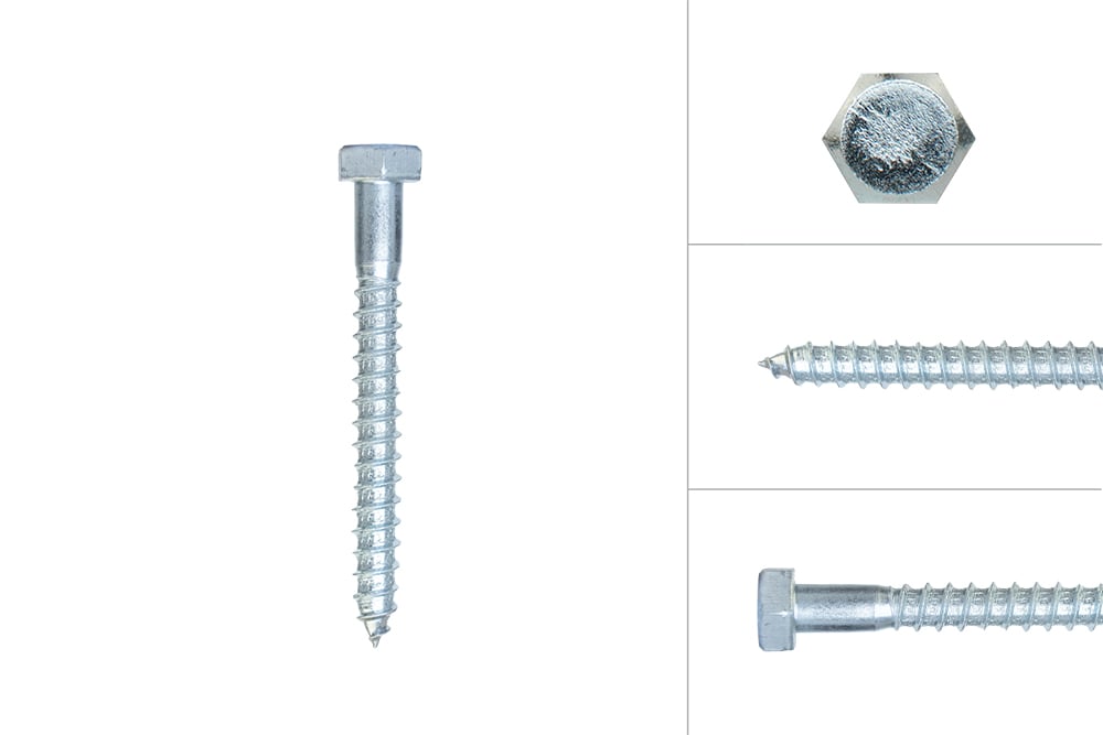 wovar_houtdraadbouten_verzinkt_m12_x_110_mm