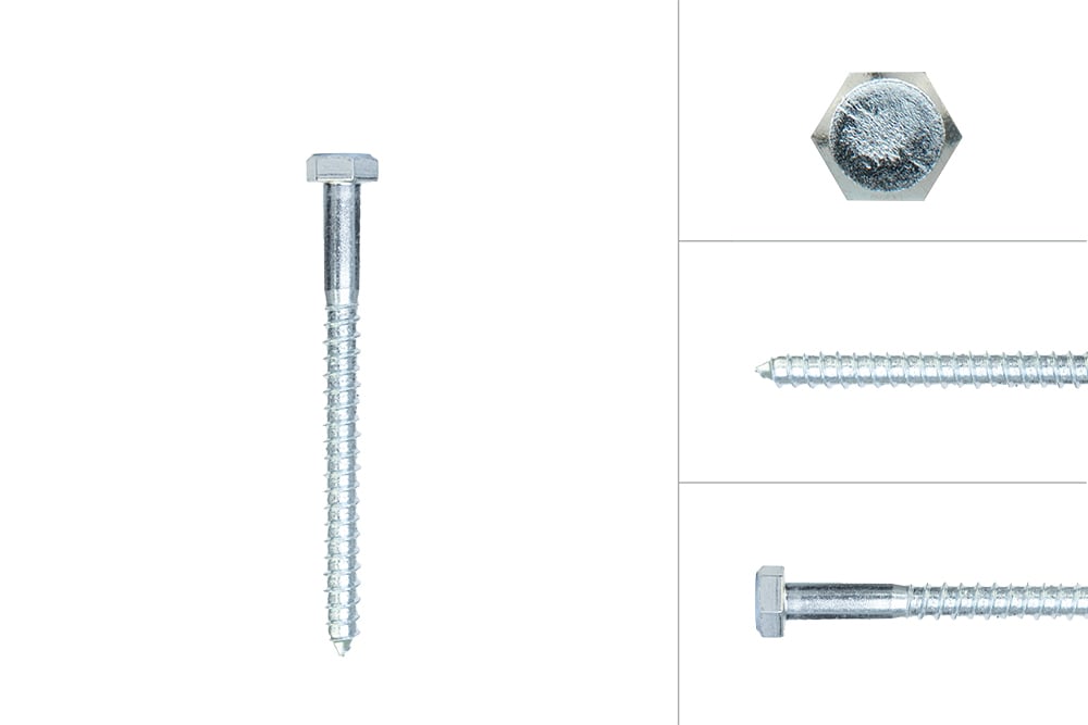 houtdraadbouten_verzinkt_m12_x_130_mm_wovar