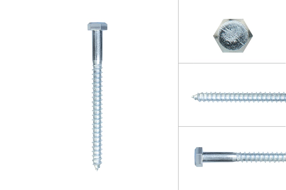 houtdraadbouten_verzinkt_m12_x_140_mm