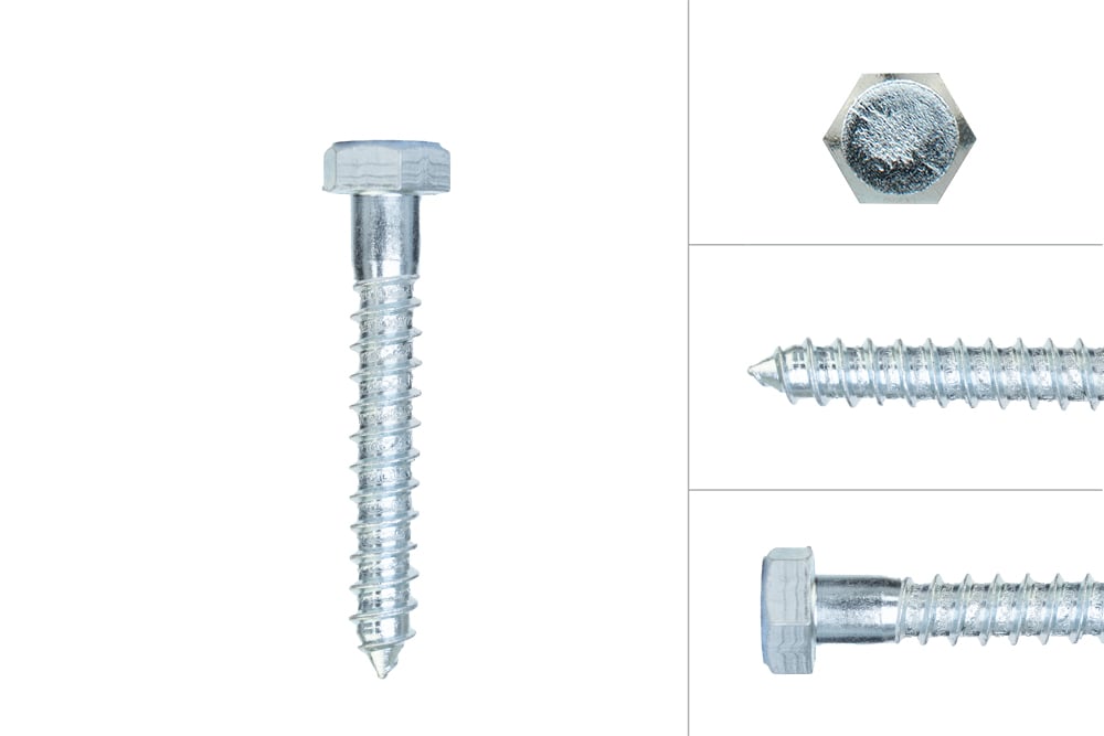houtdraadbouten_verzinkt_m12_x_80_mm