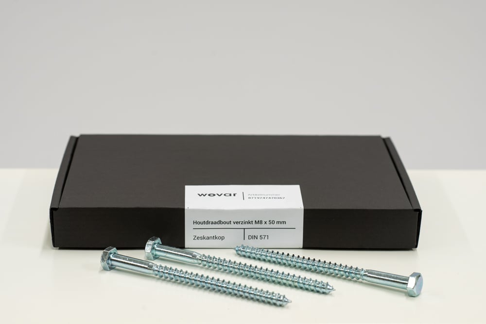 wovar_houtdraadbout_verzinkt_21_11_2017_3