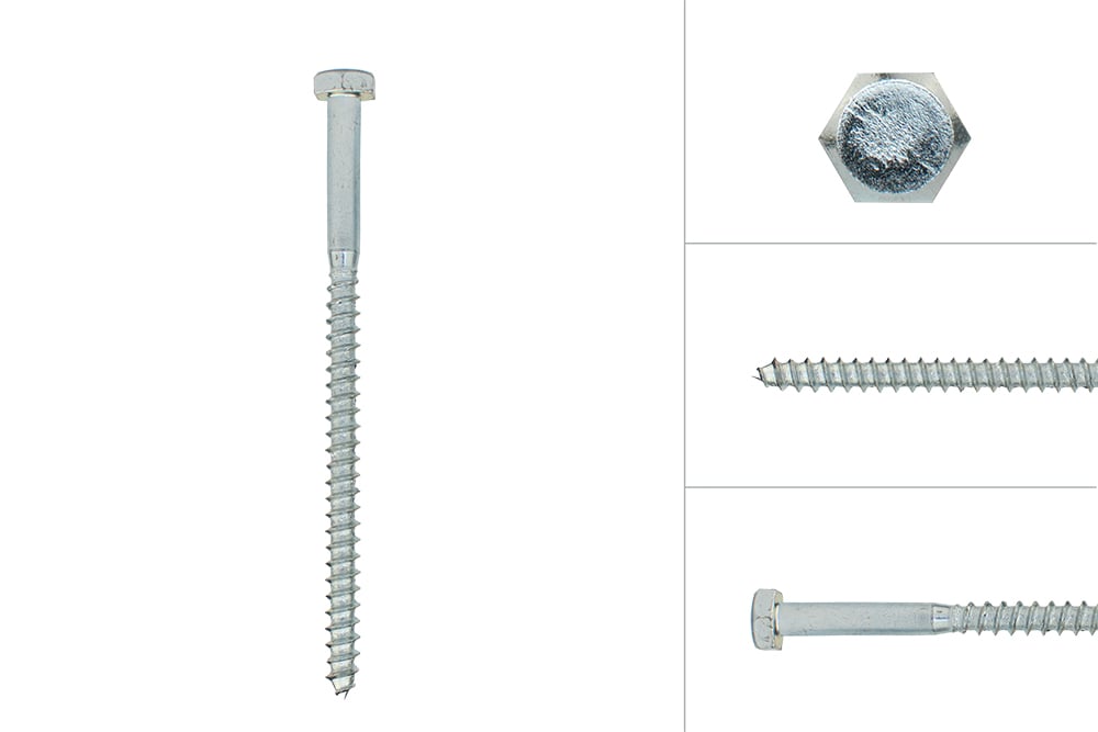 houtdraadbouten_verzinkt_m6_x_100_mm