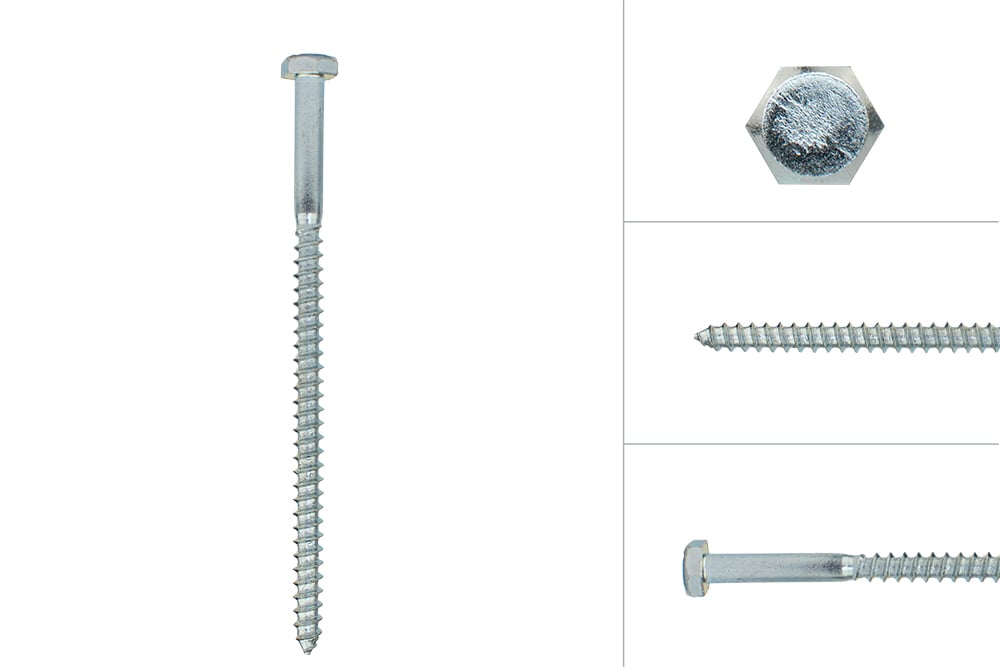 houtdraadbouten_verzinkt_m6_x_110_mm