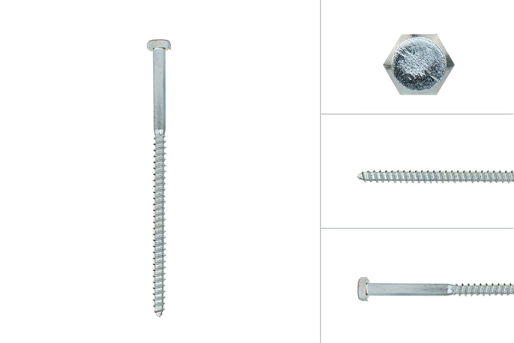 wovar_houtdraadbouten_verzinkt_m6_x_120_mm