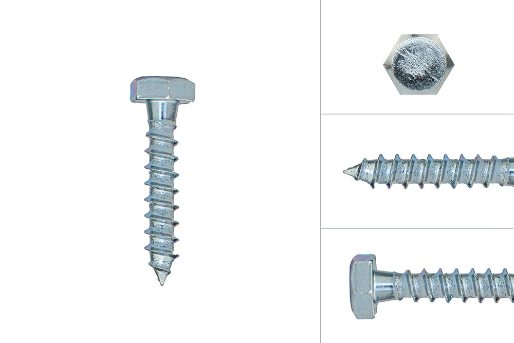 houtdraadbouten_verzinkt_m6_x_20_mm