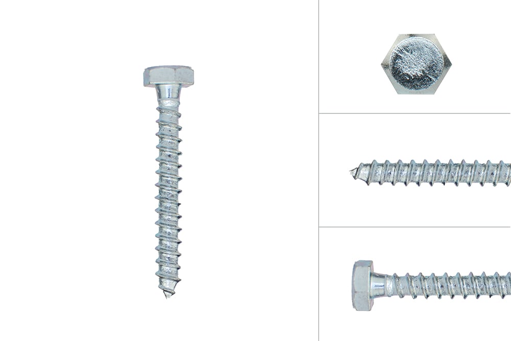 houtdraadbouten_verzinkt_m6_x_45_mm