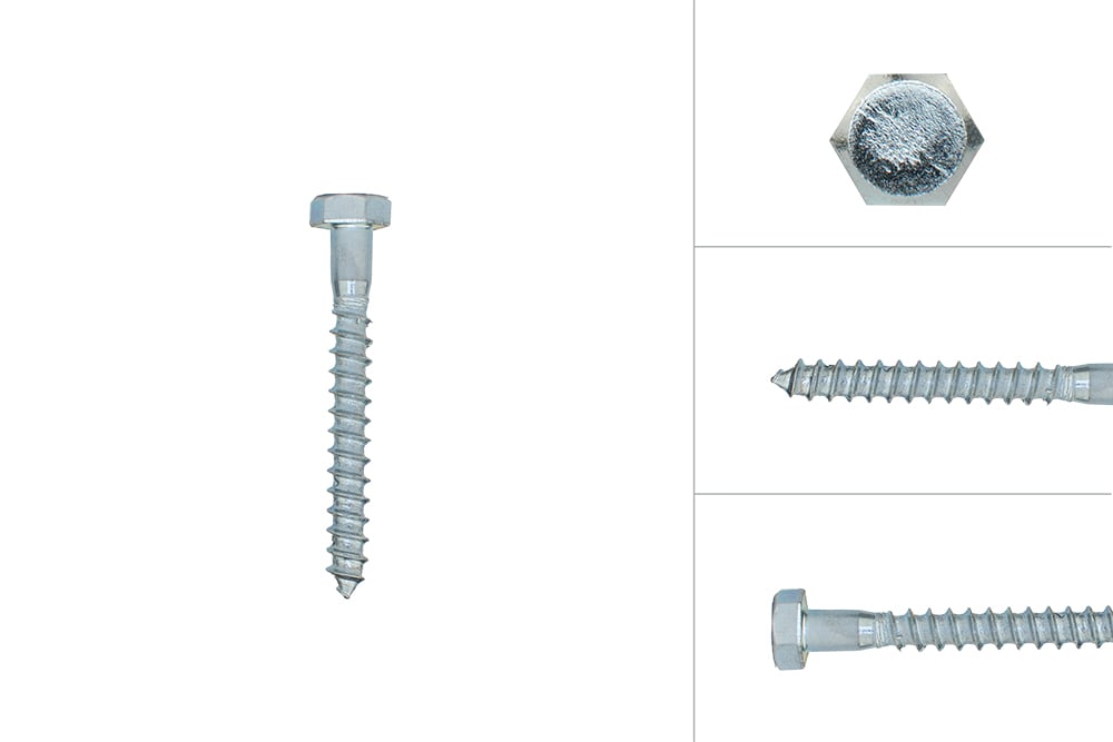 houtdraadbouten_verzinkt_m6_x_50_mm