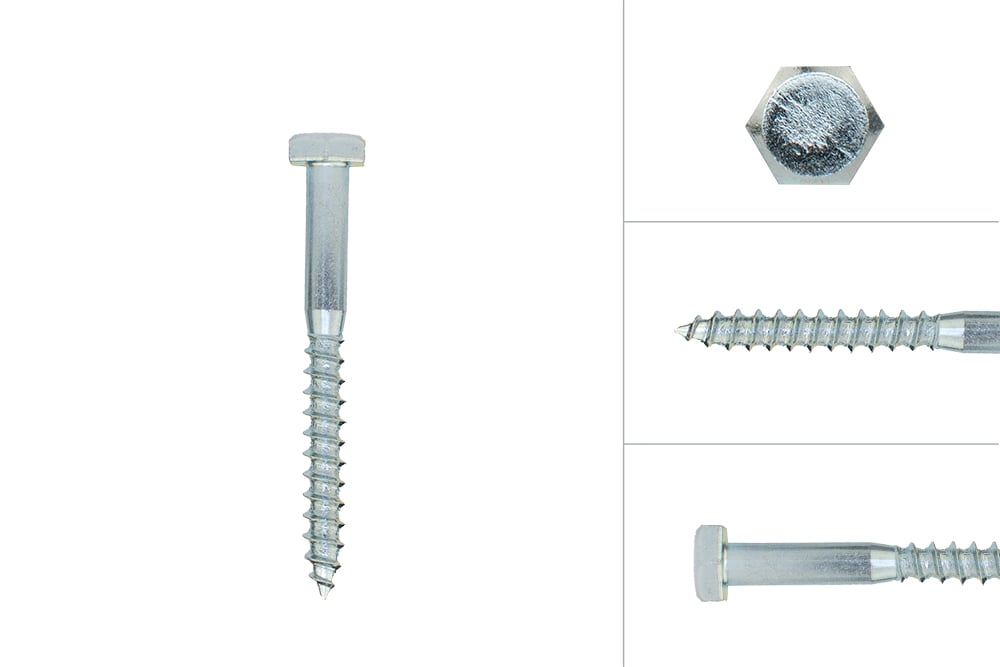 houtdraadbouten_verzinkt_m6_x_55_mm