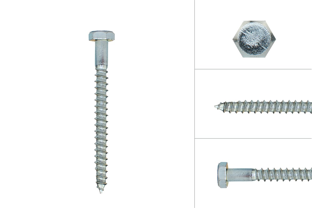 houtdraadbouten_verzinkt_m6_x_65_mm