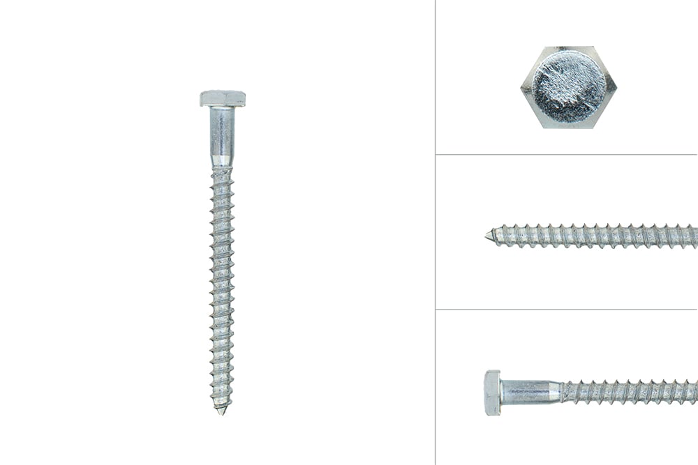 houtdraadbouten_verzinkt_m6_x_70_mm_wovar