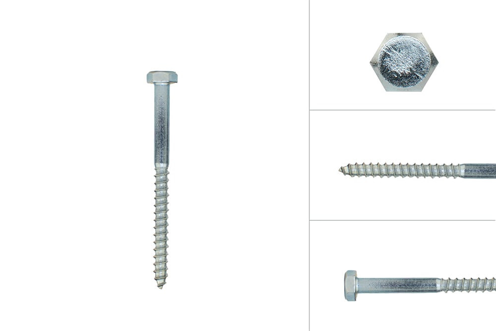 wovar_houtdraadbouten_verzinkt_m6_x_75_mm