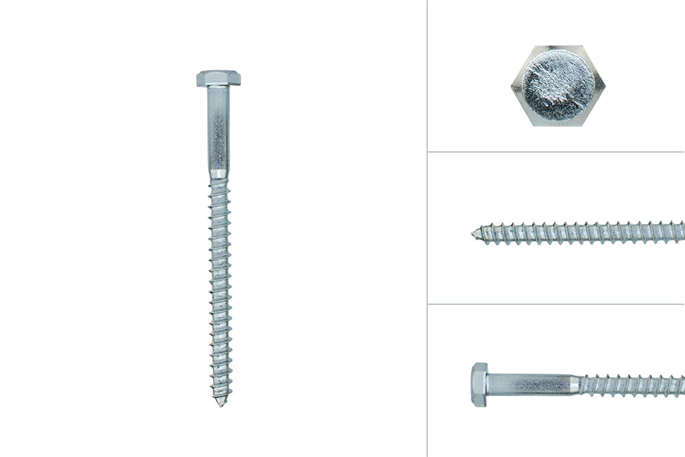 wovar_houtdraadbouten_verzinkt_m6_x_80_mm