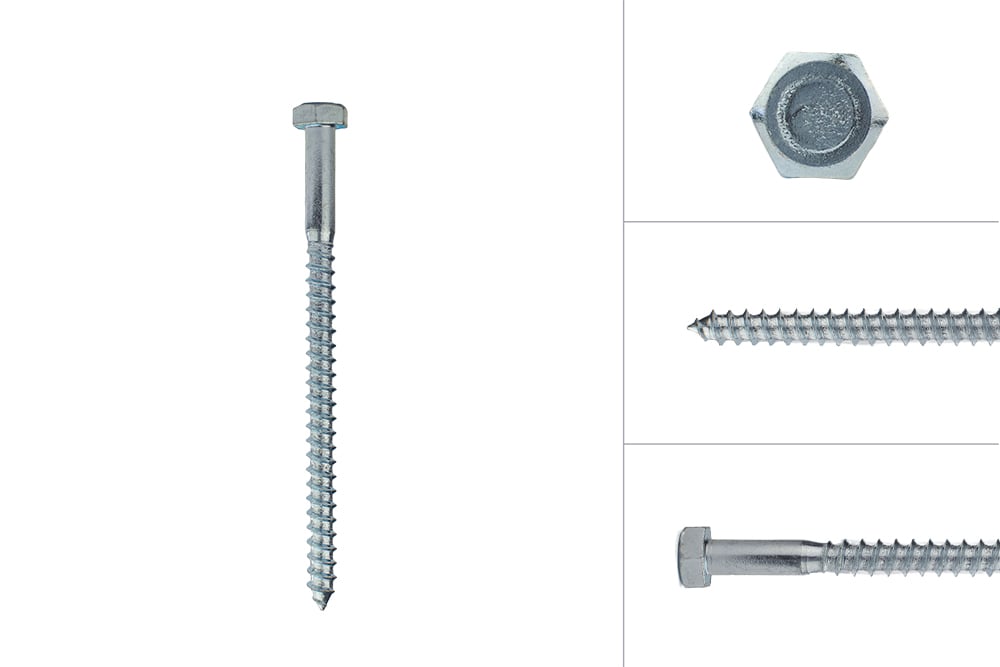 wovar_houtdraadbouten_verzinkt_m8_x_120_mm